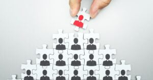organisering_af_virksomheden