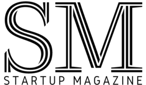 Startup_Magazine_gennemsigtig_logo
