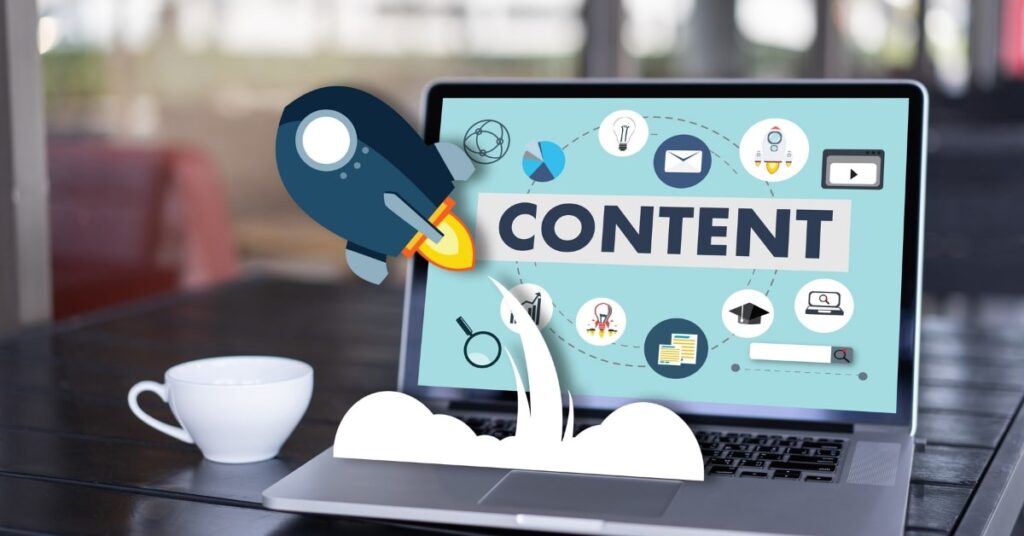 content_marketing