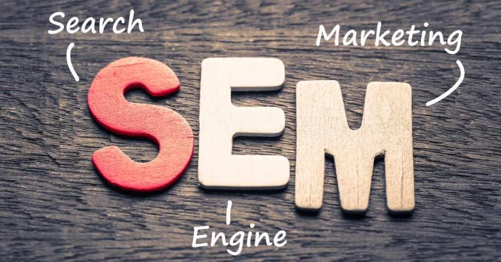 sem