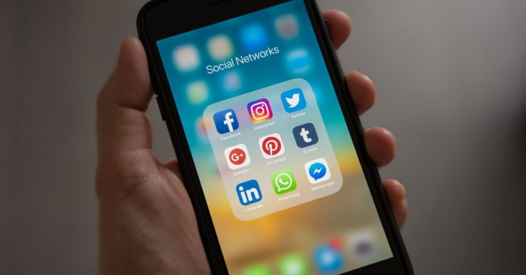 sociale_medier