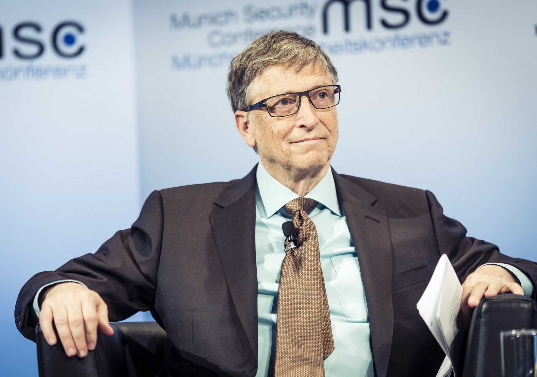 Bill_Gates_rigeste_personer
