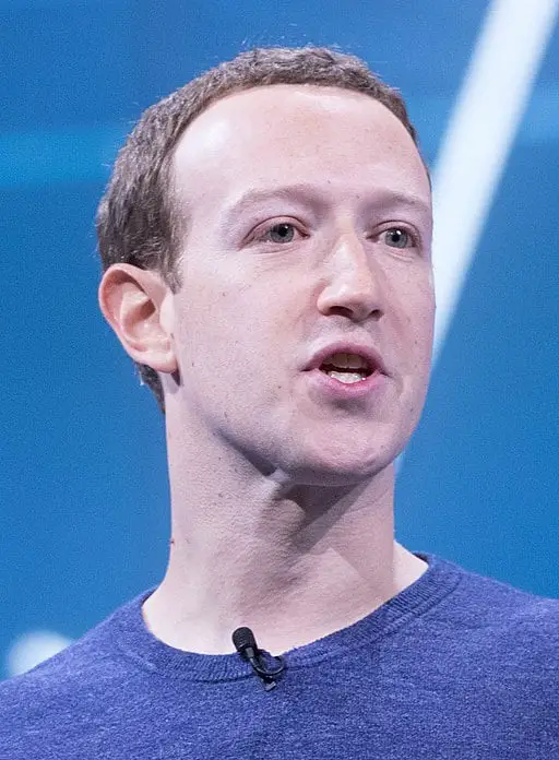 Mark_Zuckerberg_rigeste_personer