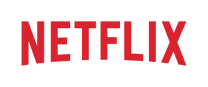 Netflix_Logo_PMS