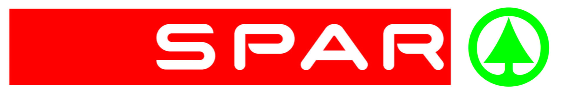 SPAR_Logo-outline