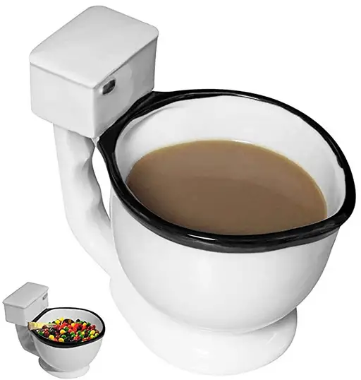toilet_kaffekrus_underlige_produkter
