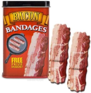 baconplastre_underlige_produkter