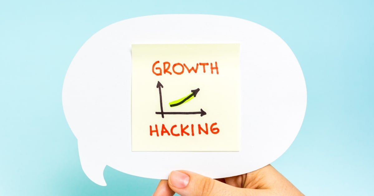 growth_hacking_featured