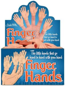 håndfingre_underlige_produkter