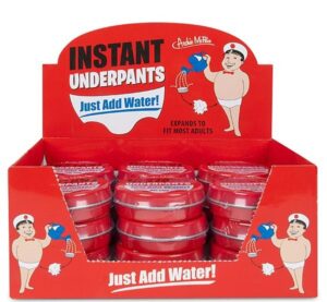 instant_underpants_underlige_produkter