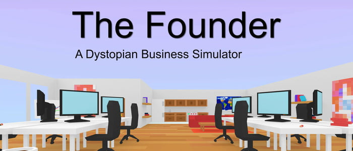 the_founder