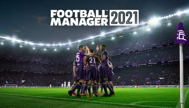 football_manager