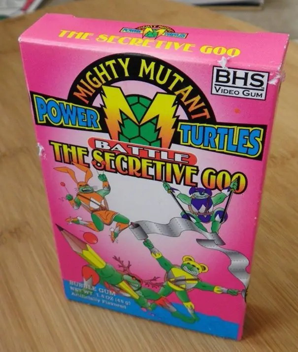 mighty_mutant_power_turtles