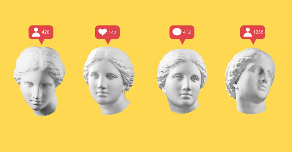 influencer_marketing