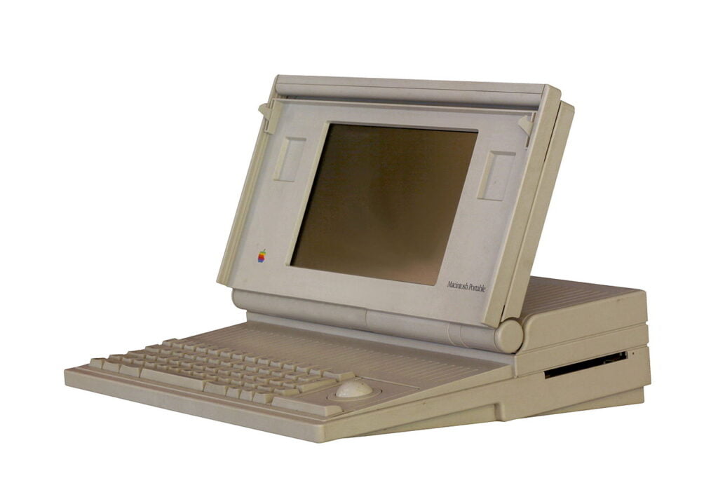 Macintosh_Portable-IMG_7541