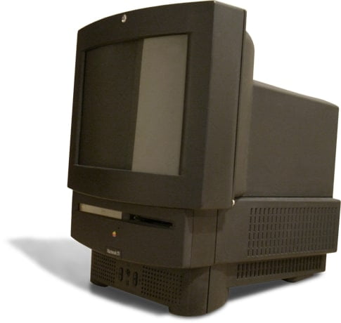 Macintosh_TV