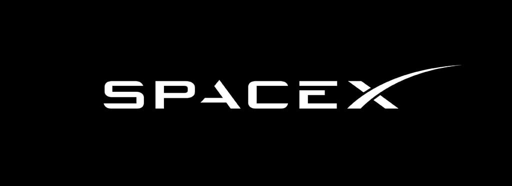 SpaceX_logo