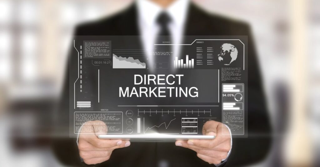 direkte_markedsføring