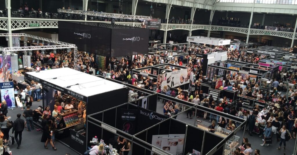egne_events