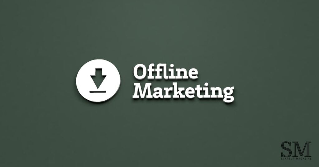 offline_marketing