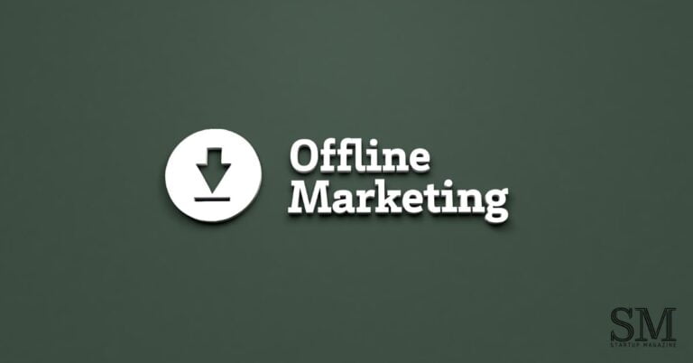 offline_marketing