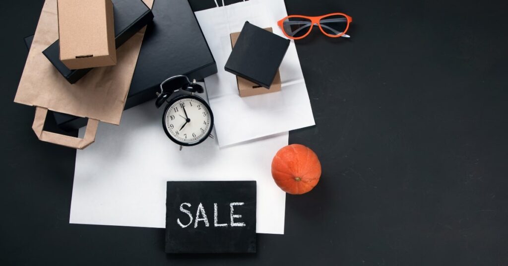 sales_promotion