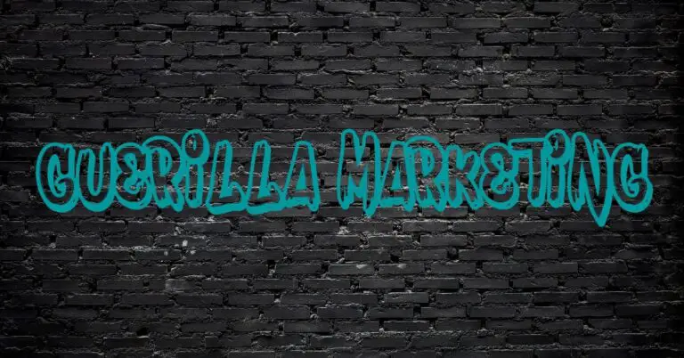 guerilla_marketing