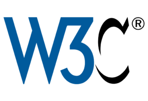 w3c validator logo linkbuilding