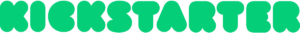 Kickstarte logo linkbuilding