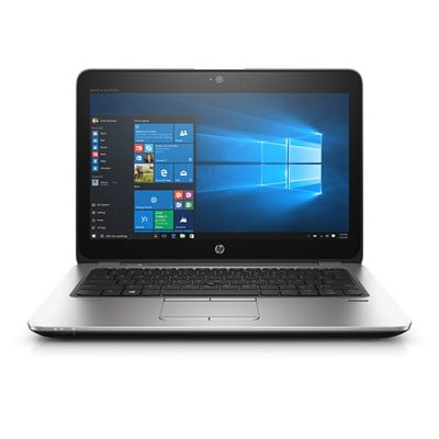 3. HP EliteBook 820 G3 miljørigtige produkter