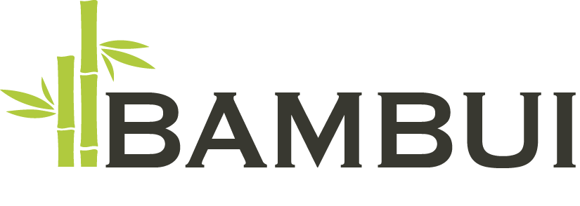 Bambui-logo-for-branding-2-1