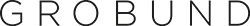 GROBUND logo