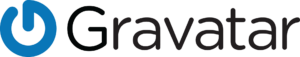 Gravatar_Logo linkbuilding