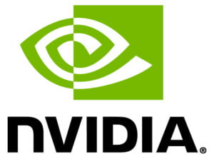 NVidia_største_techselskaber_i_verden