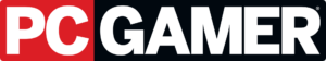 PC_Gamer_logo