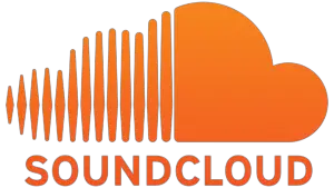 SoundCloud-Logo linkbuilding