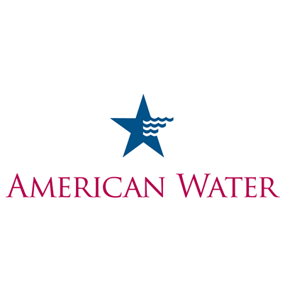 american water miljøvenlige brands