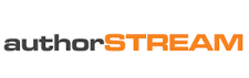 authorstream logo
