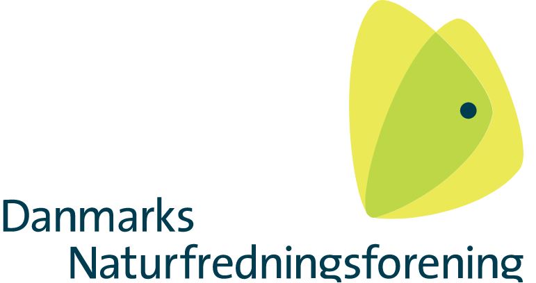 dansk naturfredningsforening