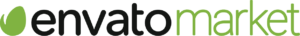 envato-market-dark logo linkbuilding