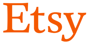 etsy logo linkbuilding