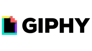 giphy logo linkbuilding