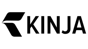 kinja logo