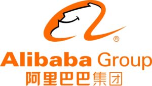 alibaba_største_techselskaber_i_verden