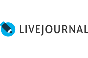 livejournal logo linkbuilding