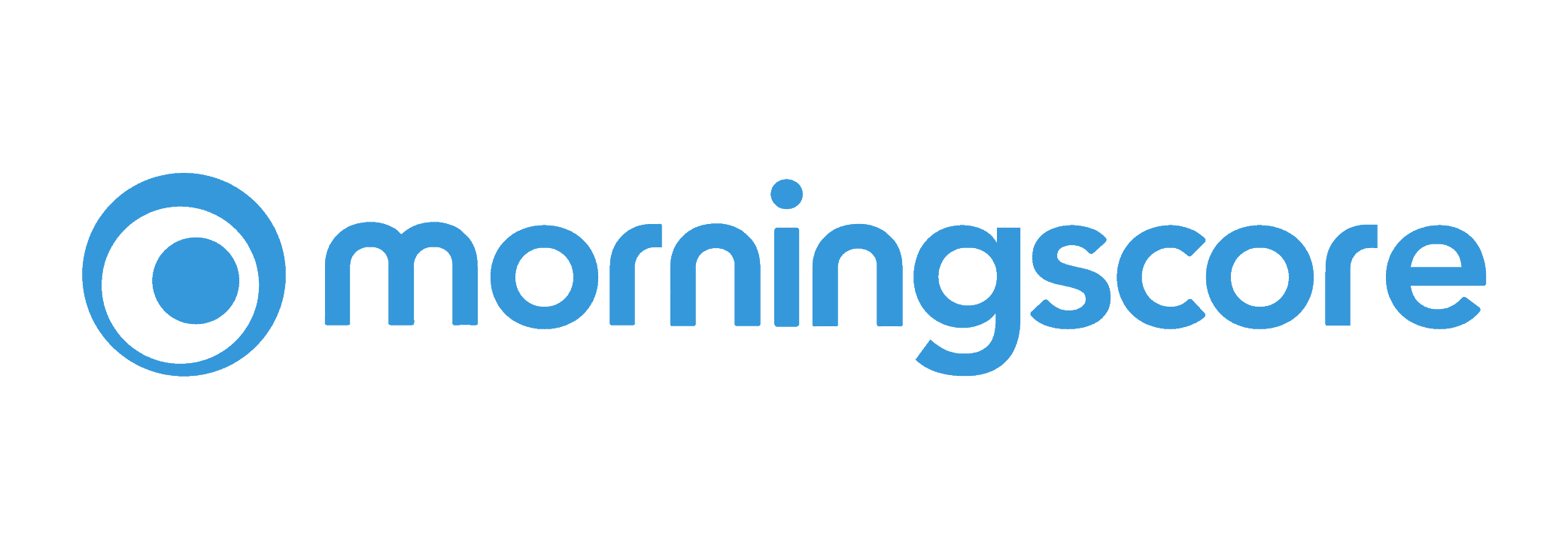 morningscore logo