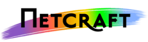 netcraft logo