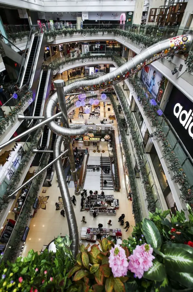 new_south_china_mall_største_indkøbscentre_i_verden_2