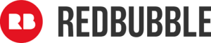 rebubble logo