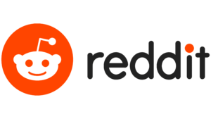 reddit logo linkbuilding